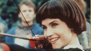 Z filmovej princeznej Fantaghiro bude čoskoro 60-tnička: Pozrite sa, ako sa zmenila!