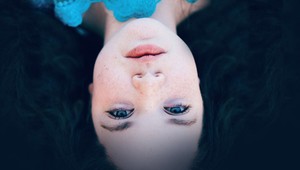 Spôsobí vám zimomriavky: Prichádza strhujúci psychotriler Nevinná hra