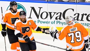 Voráček vypenil na novinára. Neodpovedal mu, lebo je podrazák