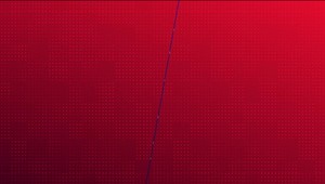 Štúdio 24: Prezidentské voľby na Slovensku