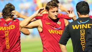 Košičania v Ríme aktívne, zrejme však bez Škutku