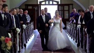 Záujem o manželstvo klesá. V manželskom zväzku žije len 40 percent ľudí