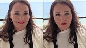 Renáta Názlerová to už nevydržala: UŠLA do zahraničia, neuveríte TEN dôvod!