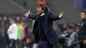 Conte zverencov inštruuje aj v sexuálnom živote