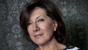 Smutná jeseň Marie Rottrovej: Trápi sa kvôli vnúčatám