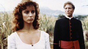 Spomínate si na film Vtáky v tŕní? Z krásnej Meggie je dnes vychudnutá a vráskavá babička