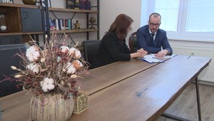 Právna poradňa: Dlhy po zosnulom