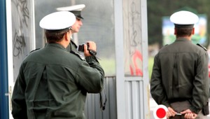 Ako to nespackať. Nahneval vás postup vyšetrovateľa?