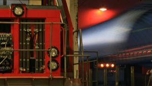 Bývalý majster v depe a jeho biznis. Ukradnuté súčiastky za tisícky eur