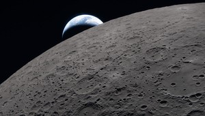 Zem a Mesiac - ako ich nepoznáme