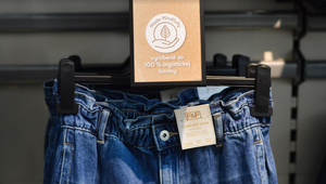 F&F a Tesco Online nákupy sú opäť najdôveryhodnejšie značky Slovákov