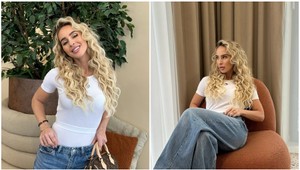 Lucia Mokráňová prehovorila o svojom zdevastovanom výzore: Všetko spôsobilo TOTO!