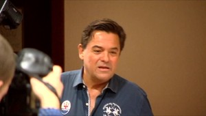 Marian Kočner je znovu obvinený. Tentokrát kvôli motákom, ktoré posielal z väzenia