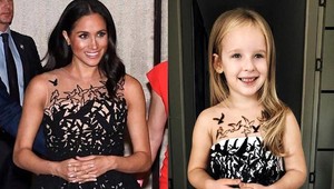 Matka urobila z dcéry hviezdu Instagramu: Jej geniálny nápad vás dostane