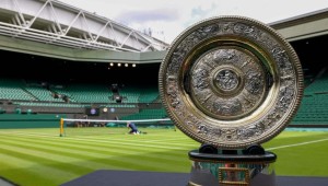 Nový míľnik v športe: Tenisový Wimbledon bude v apke komentovať umelá inteligencia