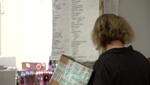 Po viac ako sto dňoch vojny na Ukrajine pomaly ubúda ochota pomáhať