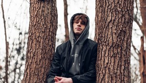 Ako nosiť pánske tepláky, aby vyzerali módne?