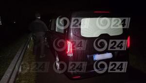 Polícia našla na lúke bezvládne telo krajského prokurátora