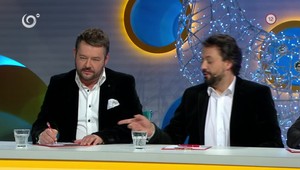 Takýto list ešte Ježiško nedostal: Keď píše list mafiánske dieťa!