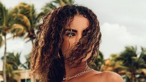 Tento týždeň rozžiari kráska s jamajsko-talianskymi koreňmi