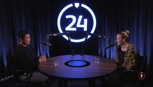 Kedysi bol homofób, dnes verejne priznáva že je gay