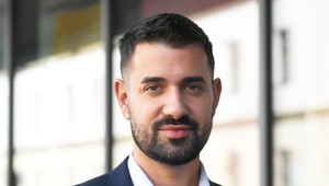 Klub OĽaNO opúšťa ďalší poslanec, dôvodom sú názorové rozdiely