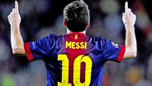 Messi autorom gólu sezóny podľa UEFA, Hamšík šiesty