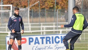 Rozprávka trpaslíka! Precestoval desaťtisíc kilometrov a postúpil