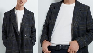 Poradňa džentlmena: Ako správne na nadmerné veľkosti