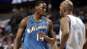 Pätnásta prehra Washingtonu v rade