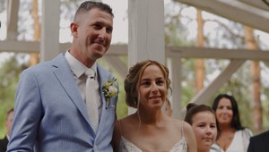 Jana v podcaste prehovorila o nevere, rozchode i láske: Mareka ľúbim 15 rokov!