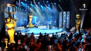 OTO 2014 za dverami! O zlatú sošku zabojujú moderátori i programy TV JOJ