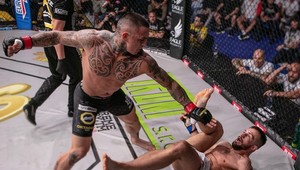 Beast Mode sa vrátil v plnej sile