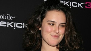 Zo škaredého káčatka hviezda USA! Dcéra Brucea Willisa tancuje ako bohyňa!