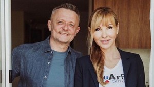 Manželka Vila Rozborila sa pochválila veľkou novinkou: Slovenky sú z nej úplne nadšené!