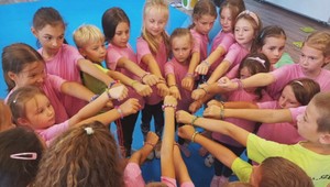 Plánujete už pre svoje dieťa letné prázdninové aktivity? Zisťovali sme ceny denných táborov