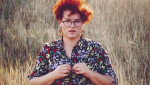 Spevavé ráno s Katkou Ščevlíkovou