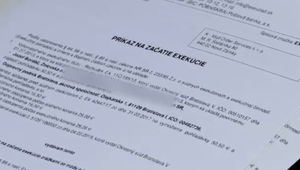 Dočasné upustenie od exekúcií platí do konca februára. Komora upozorňuje, že exekúcie sa nerušia