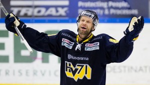 Lietal v drogách, chcel ho Slovan. Karalahti ukončil kariéru