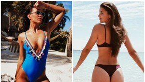 Poznáme tajomstvo Skoncovej dokonalej postavy: Stačí nejesť túto jednu vec!