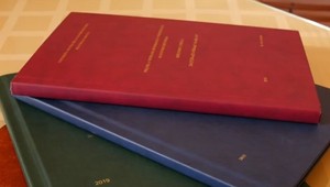 Problém s kupovanými záverečnými prácami. Ministerstvo plánuje zmenu