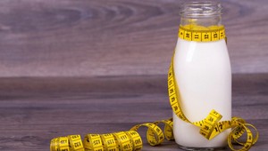 Zbaví vás nafúknutého brucha aj kíl navyše: Na dokonalú očistu vám postačia 2 suroviny