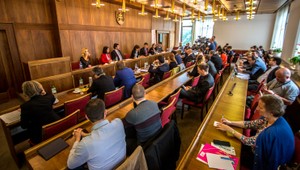 Odoberanie detí bude mať nové pravidlá: prvý je záujem dieťaťa