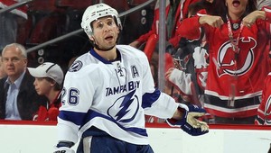 St. Louis s hetrikom a asistenciou, Hossov 60.bod v sezóne