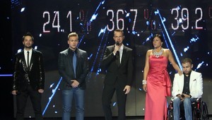 X Factor pozná víťaza! Kto si odniesol 200 tisíc?