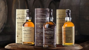 Obchodovanie so zlatom vymenili za  obchodovanie s tekutým zlatom