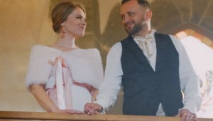 Postav dom, zasaď strom s Ondrejom Kandráčom