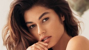 Tajomnému pohľadu tejto Mexičanky sa neubránite