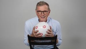 Vlado Voštinár priznal, čo mu na futbale prekáža: S týmto bojuje nejeden fanúšik!