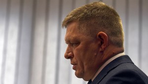 Prieskum AKO: Smer padol pod 20 percent, prekvapujúce poradie ďalších strán